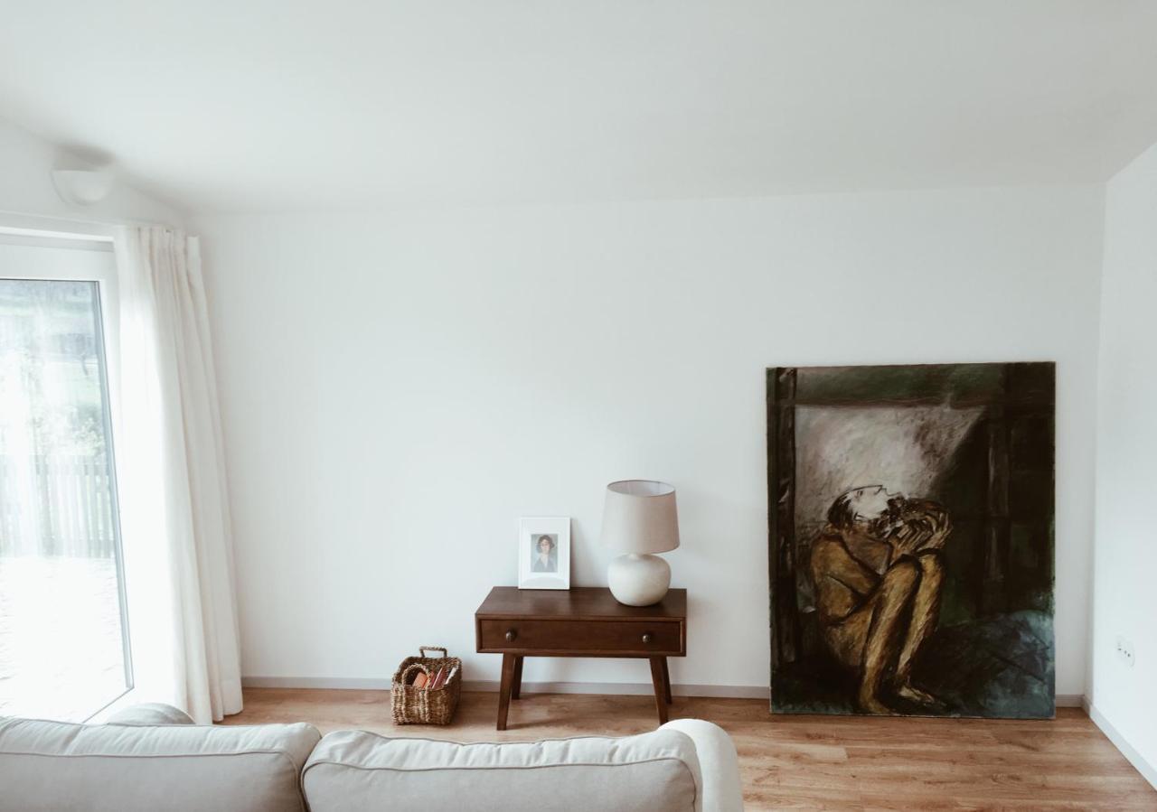 A Padaria Farmhouse Cinfaes Εξωτερικό φωτογραφία